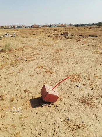 أرض للبيع في شارع 00000, حي المنار, مدينة الزلفى, منطقة الرياض صورة 5