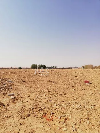 أرض للبيع في شارع 00000, حي المنار, مدينة الزلفى, منطقة الرياض صورة 3