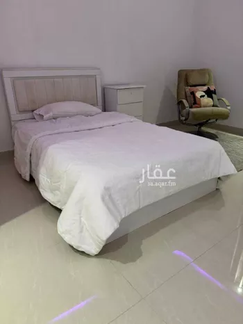 شقة للإيجار في شارع عمر ابن سريهيد, حي الصيانة, مدينة امارة منطقة مكة المكرمة - الطائف, منطقة مكة المكرمة صورة 4