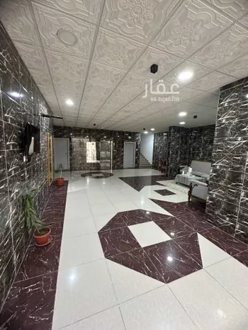 عمارة للبيع في شارع الحسين بن علي, حي الأخباب, مدينة امارة منطقة مكة المكرمة - الطائف, منطقة مكة المكرمة صورة 5