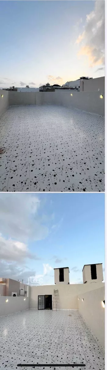 فيلا للبيع في حي ، شارع اسماعيل بن يوسف بن ابراهيم ، القراحين ، الطائف ، الطائف صورة 4