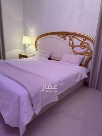 شقة للإيجار في شارع عمر ابن سريهيد, حي الصيانة, مدينة امارة منطقة مكة المكرمة - الطائف, منطقة مكة المكرمة صورة 2