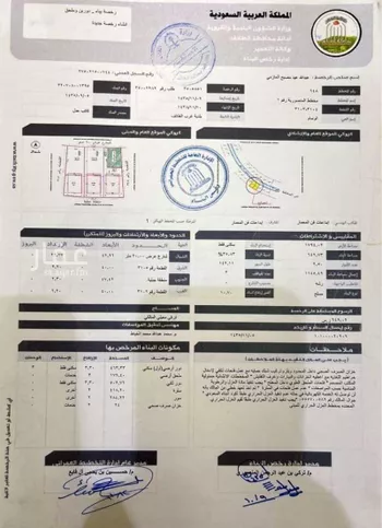 فيلا للبيع في حي الأخباب, مدينة امارة منطقة مكة المكرمة - الطائف, منطقة مكة المكرمة