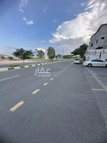 عمارة للبيع في شارع الحسين بن علي, حي الأخباب, مدينة امارة منطقة مكة المكرمة - الطائف, منطقة مكة المكرمة صورة 2