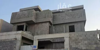 فيلا للبيع في شارع عقرباء 164 ، العيينة ، الدرعية صورة 2