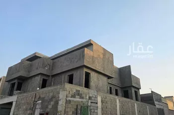 فيلا للبيع في شارع عقرباء 164 ، العيينة ، الدرعية