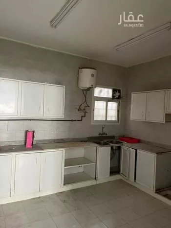 شقة للإيجار في شارع عبادة بن الصامت, حي الروضة, مدينة الرياض, منطقة الرياض صورة 5