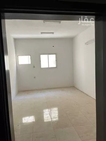 شقة للإيجار في شارع عبادة بن الصامت, حي الروضة, مدينة الرياض, منطقة الرياض صورة 4