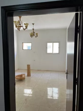 شقة للإيجار في شارع عبادة بن الصامت, حي الروضة, مدينة الرياض, منطقة الرياض صورة 5