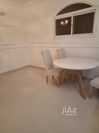 دور للإيجار في شارع قابل منيف, حي المروة, مدينة الرياض, منطقة الرياض صورة 5