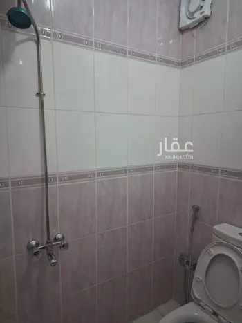 دور للإيجار في شارع قابل منيف, حي المروة, مدينة الرياض, منطقة الرياض صورة 4