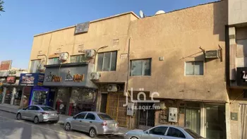 فيلا للإيجار في شارع جرير, حي الملز, مدينة الرياض, منطقة الرياض صورة 4