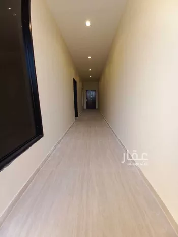 دور للإيجار في شارع البندرية, حي الملك عبدالعزيز, مدينة الرياض, منطقة الرياض صورة 4