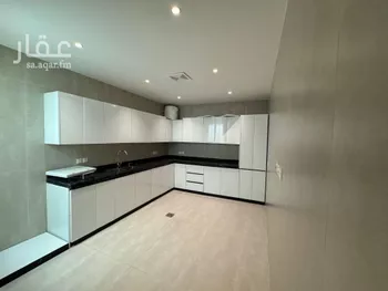 دور للإيجار في شارع ابن القيم الجوزية, حي الملز, مدينة الرياض, منطقة الرياض صورة 2