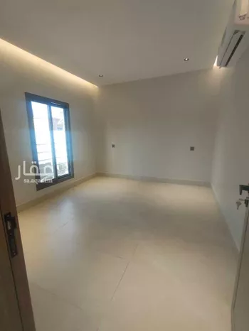 شقة للإيجار في شارع زين الدين النابلسي, حي الربوة, مدينة الرياض, منطقة الرياض صورة 3
