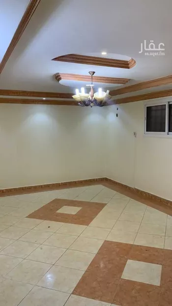 شقة للإيجار في شارع الزبير ابن العوام ابن خويلد ابن اسد, حي الروابي, مدينة الرياض, منطقة الرياض صورة 4