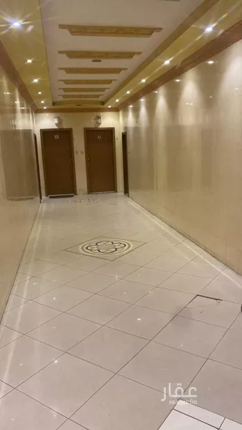 شقة للإيجار في شارع الزبير ابن العوام ابن خويلد ابن اسد, حي الروابي, مدينة الرياض, منطقة الرياض صورة 2