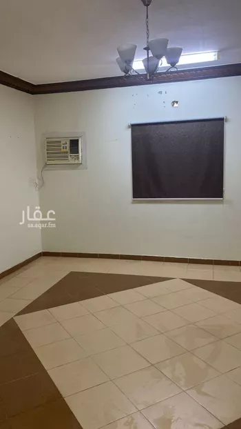 شقة للإيجار في شارع ابن فارس, حي الملز, مدينة الرياض, منطقة الرياض صورة 2