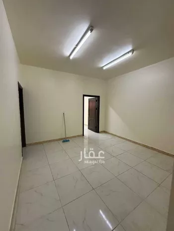 شقة للإيجار في شارع الامير متعب بن عبدالعزيز, حي الربوة, مدينة الرياض, منطقة الرياض صورة 5
