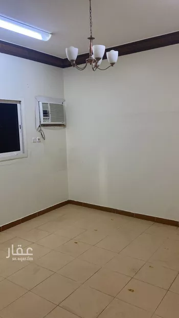 شقة للإيجار في شارع ابن فارس, حي الملز, مدينة الرياض, منطقة الرياض صورة 4