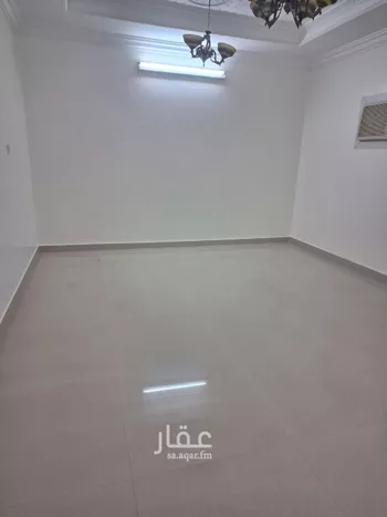 دور للإيجار في شارع قابل منيف, حي المروة, مدينة الرياض, منطقة الرياض صورة 2