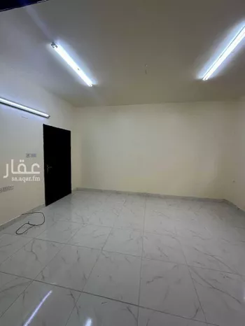 شقة للإيجار في شارع الامير متعب بن عبدالعزيز, حي الربوة, مدينة الرياض, منطقة الرياض صورة 2