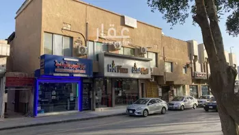 فيلا للإيجار في شارع جرير, حي الملز, مدينة الرياض, منطقة الرياض صورة 5