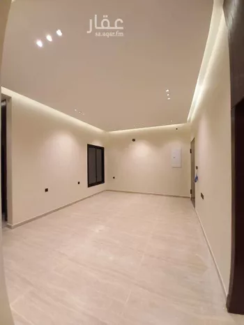 دور للإيجار في شارع البندرية, حي الملك عبدالعزيز, مدينة الرياض, منطقة الرياض صورة 2