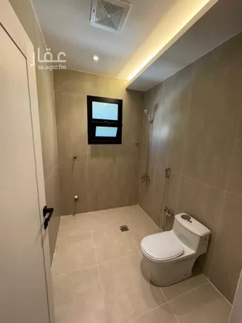 دور للإيجار في شارع الياسمين, حي الملز, مدينة الرياض, منطقة الرياض صورة 2