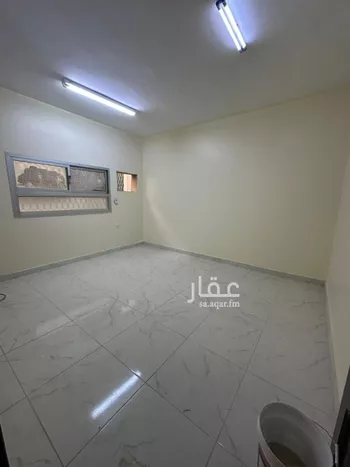 شقة للإيجار في شارع الامير متعب بن عبدالعزيز, حي الربوة, مدينة الرياض, منطقة الرياض صورة 2