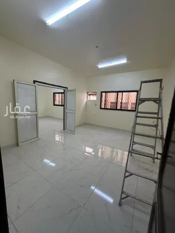 شقة للإيجار في شارع الامير متعب بن عبدالعزيز, حي الربوة, مدينة الرياض, منطقة الرياض صورة 4