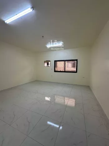 شقة للإيجار في شارع الامير متعب بن عبدالعزيز, حي الربوة, مدينة الرياض, منطقة الرياض صورة 4