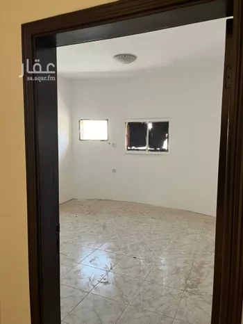 شقة للإيجار في شارع عبادة بن الصامت, حي الروضة, مدينة الرياض, منطقة الرياض صورة 3