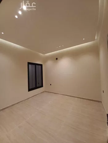 دور للإيجار في شارع البندرية, حي الملك عبدالعزيز, مدينة الرياض, منطقة الرياض صورة 3