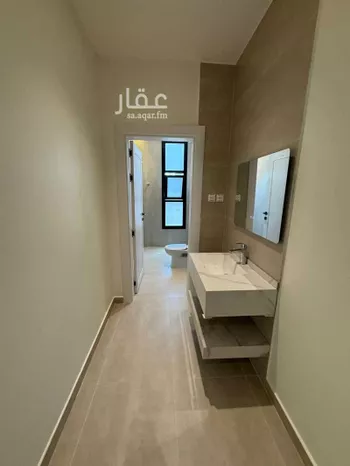 دور للإيجار في شارع الياسمين, حي الملز, مدينة الرياض, منطقة الرياض صورة 3