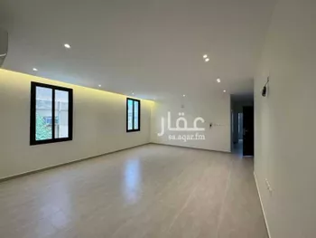 دور للإيجار في شارع الياسمين, حي الملز, مدينة الرياض, منطقة الرياض صورة 5