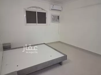 دور للإيجار في شارع قابل منيف, حي المروة, مدينة الرياض, منطقة الرياض صورة 3