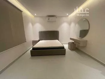 شقة للإيجار في شارع هشام بن عبدالملك بن مروان, حي الملك فهد, مدينة الرياض, منطقة الرياض