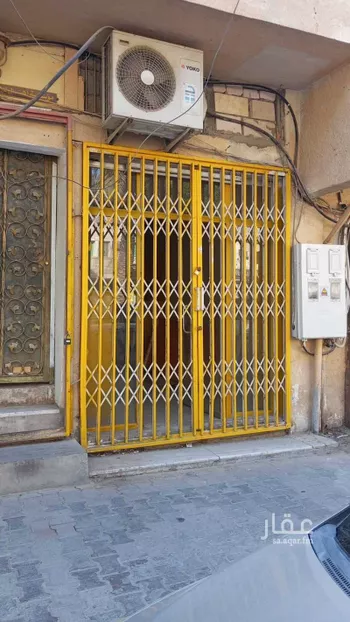فيلا للإيجار في شارع جرير, حي الملز, مدينة الرياض, منطقة الرياض صورة 2