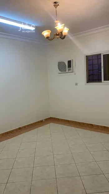 شقة للإيجار في شارع الزبير ابن العوام ابن خويلد ابن اسد, حي الروابي, مدينة الرياض, منطقة الرياض صورة 3