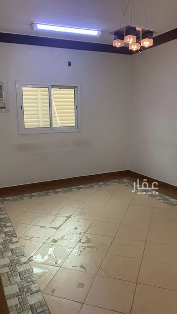 شقة للإيجار في شارع ابن فارس, حي الملز, مدينة الرياض, منطقة الرياض صورة 5