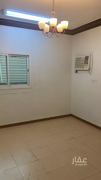 شقة للإيجار في شارع ابن فارس, حي الملز, مدينة الرياض, منطقة الرياض صورة 3