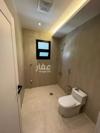 دور للإيجار في شارع ابن القيم الجوزية, حي الملز, مدينة الرياض, منطقة الرياض صورة 3