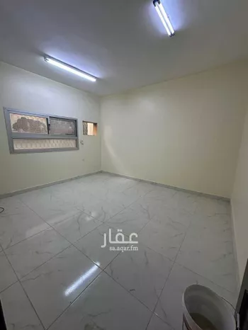 شقة للإيجار في شارع الامير متعب بن عبدالعزيز, حي الربوة, مدينة الرياض, منطقة الرياض صورة 3