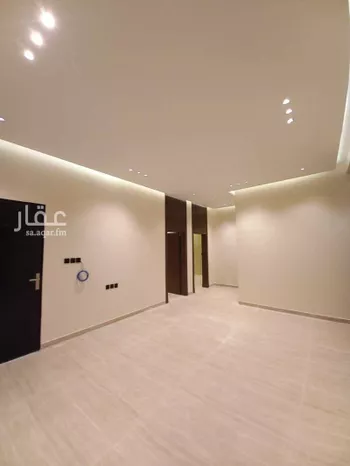 دور للإيجار في شارع البندرية, حي الملك عبدالعزيز, مدينة الرياض, منطقة الرياض صورة 5