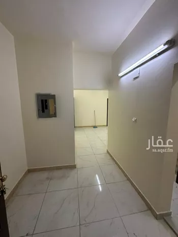 شقة للإيجار في شارع الامير متعب بن عبدالعزيز, حي الربوة, مدينة الرياض, منطقة الرياض صورة 5