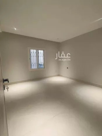 شقة للإيجار في شارع زين الدين النابلسي, حي الربوة, مدينة الرياض, منطقة الرياض صورة 2