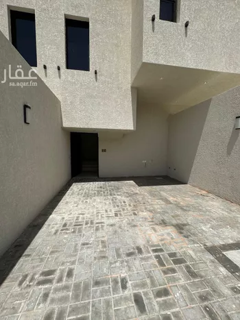 دور للإيجار في شارع ابن القيم الجوزية, حي الملز, مدينة الرياض, منطقة الرياض صورة 5