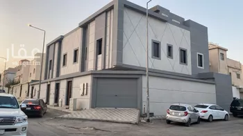 شقة للإيجار في شارع عين هيت, حي الملز, مدينة الرياض, منطقة الرياض صورة 2