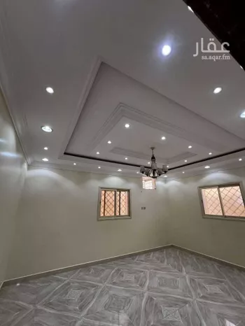 شقة للإيجار في شارع الذيبيه 5 ، الذيبية ، حفر الباطن